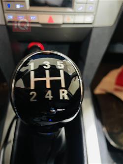 ZX AUTO Grand Tiger